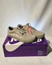 Size 5.5 vans for sale  CHATHAM