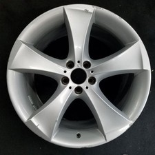 Rear bmw x5m for sale  Anaheim