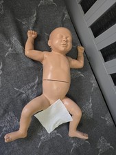 Limbs things infant for sale  BRIDGWATER