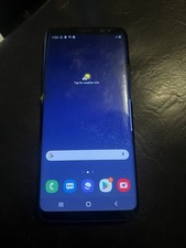 Galaxy for sale  Trumbull