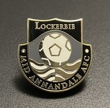 Mid annandale afc for sale  EASTBOURNE