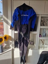 Women typhoon dry for sale  WALLASEY