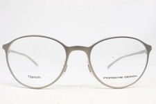 Porsche design mod usato  Sesto San Giovanni