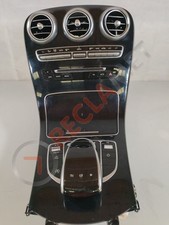 2020 mercedes benz for sale  BIRCHINGTON
