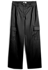 Wide leg cargo gebraucht kaufen  Deutschland