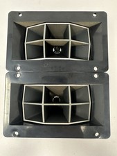 Pioneer 88a horns for sale  Wichita