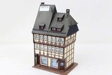 Kibri edifici schiera usato  Lizzanello