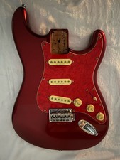 Fender squier vintage for sale Fender squier vintage for sale  Mount Holly