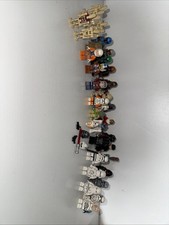 Lego star wars for sale  ASHFORD