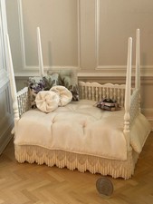 wooden daybed for sale wooden daybed for sale Punta Gorda