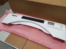 Oem whirlpool w11378949 for sale  Bolingbrook