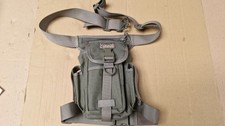 Maxpedition thermite versipack for sale  ST. IVES