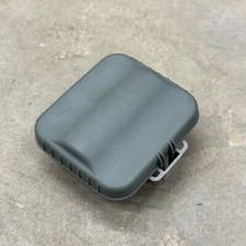 Batteria norotos psq usato  Spedire a Italy
