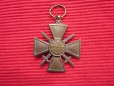 Médaille militaire toe d'occasion  Nérac