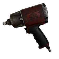 Mac tools aw435 for sale  Mcminnville