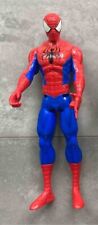 Spider man marvel usato  Gatteo