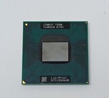 Processore cpu intel usato  Verona