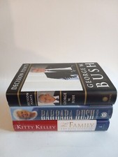 Political hardcover book for sale  Modesto