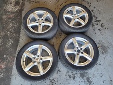 A2304010402 mercedes r230 for sale  LONDON