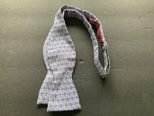 Vineyard vines mens for sale  Toms River