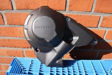 Honda 700 750 gebraucht kaufen  Delmenhorst
