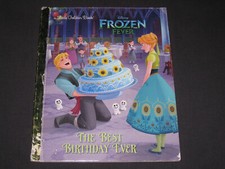 Little golden book for sale  Grandview