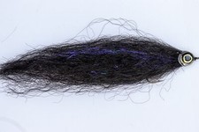 Fliegentom 1118 hechtstreamer gebraucht kaufen  Großkarolinenfeld