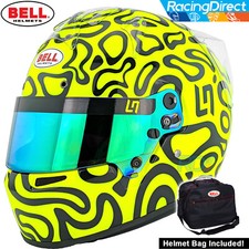 Bell kc7 youth for sale  Huntsville