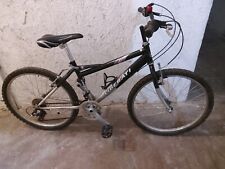Bicicletta mtb marce usato  Roma