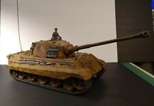 Vintage tamiya german for sale  USA