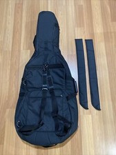 Rainproof cello soft for sale  Glendora