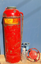 alert extinguisher fire for sale  Branson