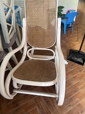 Bentwood a3002 thonet for sale  WOKINGHAM