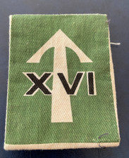 ww2 british army patches for sale ww2 british army patches for sale NEWARK