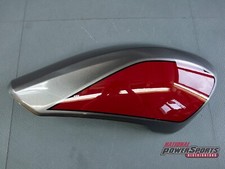 2019 genuine indian for sale  Suncook