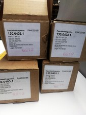 Feuchtauftragswalze heidelbere gebraucht kaufen  Zwenkau