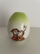 Goebel vase gebraucht kaufen  Leipzig