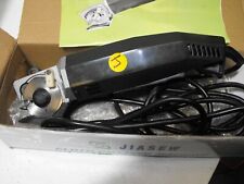 talha eletrica comprar usado talha eletrica comprar usado Enviando para Brazil