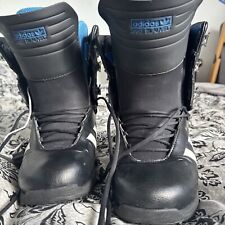 Adidas adiprene hake for sale  LONDON