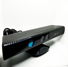 Capteur kinect xbox d'occasion  Deuil-la-Barre