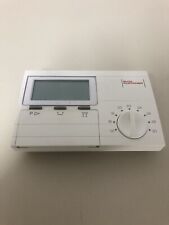Elco klöckner 0340101 gebraucht kaufen  Bad Salzschlirf