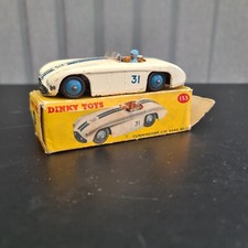 dinky cunningham for sale dinky cunningham for sale KING'S LYNN