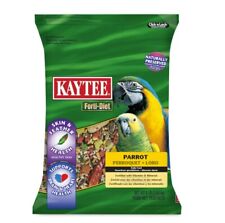 Kaytee forti diet for sale  Rio Grande