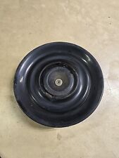 Early ford spare for sale  High Ridge