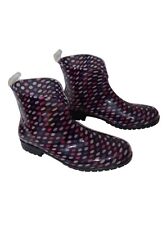 Frauen gummistiefel größe gebraucht kaufen  Eckernförde