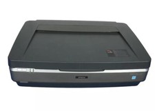 Newed epson expression d'occasion  Expédié en Belgium