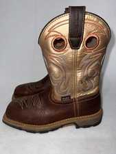 Red wing womens for sale  Owensboro