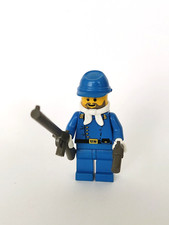 Lego western cowboys d'occasion  Bayonne