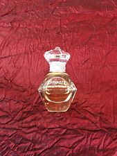 Miniature collection golden d'occasion  Souppes-sur-Loing