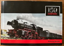 150 jahre märklin gebraucht kaufen  Berlin